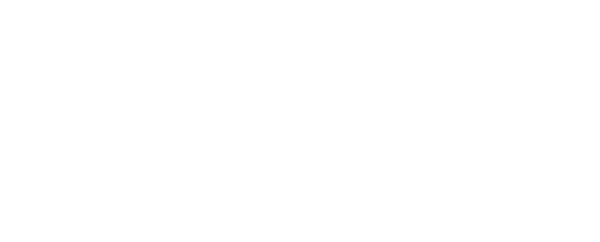 Luma Global